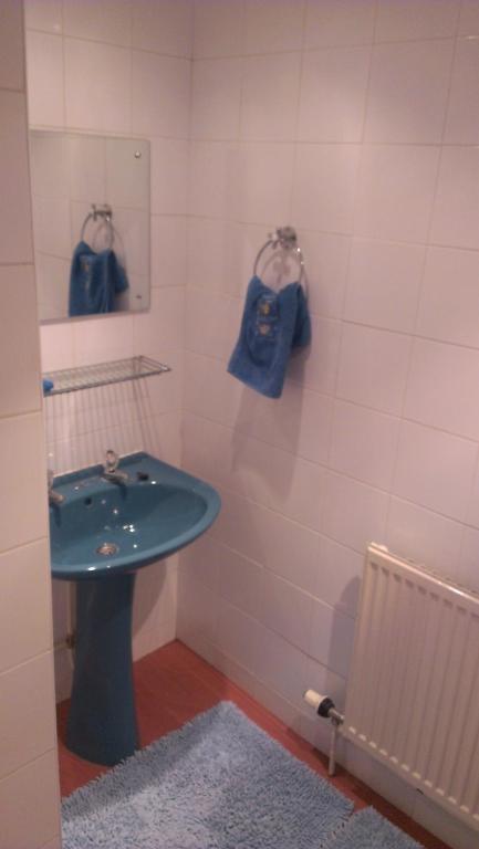 St Edmundsbury B&B Drayton  Екстериор снимка